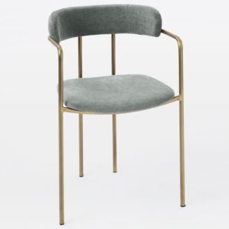 https://www.westelm.com/products/lenox-dining-chair-h2551/?pkey=cdining-chairs