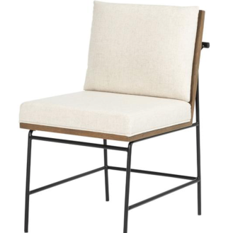 https://www.mcgeeandco.com/collections/dining-chairs/products/selas-dining-chair